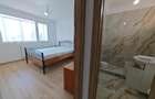 Inchiriem Apartament 2 Camere, Partial Mobilat, Semidecomandat, Garii - 5