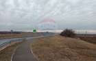 Vanzare teren intravilan parcelat, in Branesti langa - Autostrada A2 - 6