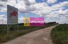 Teren 715mp în Snagov lângă Equestria - 15