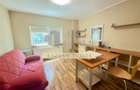 Apartament 3 camere, decomandat , zona Democratiei , Ploiesti - 6