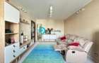 Apartament Premium 3 camere | Dristor - 5
