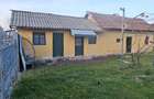 Casa parter, 100 mp utili, 1090 mp teren,  Pielesti - 12