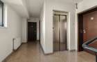 Victoriei, 3 camere, an 2009, loc de parcare inclus - 16