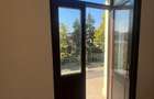 Vilă de lux pentru închiriere – ideală pentru consulat sau avocatura - 16