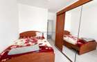 Apartament cu 2 camere de inchiriat, Soseaua Salaj, Sector 5 - 4