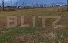 Teren industrial de vanzare, 15.924, mp, zona Bartolomeu