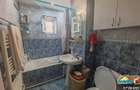 Apartament cu 2 camere decomandat, disponibil spre vânzare – Micro 39C - 8