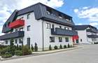 Apartament 2 camere cu gradină 25 m2 Coder Residence 3 - 6