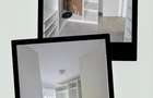 Casa noua mobilata, 131 mp utili, teren 297 mp, Corbeanca_Primăverii -TVA inclus - 6