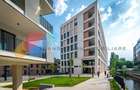 Apartament modern 3 camere 82mp, parcare - Centru complex Record Park - 11