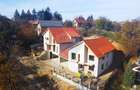Casa de vanzare in Feleacu! 180 MP! 550 MP teren! - 3