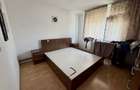 Apartament 3 camere | 68 mp | zona Ampoi 3 | - 6