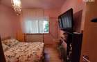 Apartament cu 2 camere | Centrala proprie | Zona Torontalului - 3