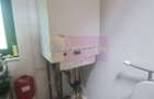 Vila de vanzare cu 6 camere in Cornu (teren 6.600 mp) - 35