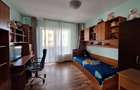 Apartament decomandat, etajul 1, zona KIK - 3