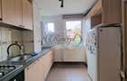 Apartament Pet Friendly, zona Fsega - 12