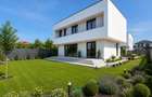 Single 5 camere, 500 mp, asfalt, placa peste etaj