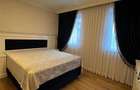 Casa 4 camere, Zona Sanpetru, Brasov - 12