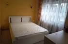 Inchiriere apartament 2 camere Exercitiu - 4