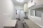 Bulevardul Magheru • Apartament 2 Camere + 2 Balcoane • Complet Renovat - 15
