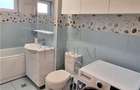 COMPLEX STUDENTESC | 4 CAM | ET.1 | RENOVAT | 2 BAI | 2 BALCOANE | ANVELOPAT | D - 7