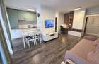 Apartament 3 camere | Modern | Parcare | Belvedere Residences - 1