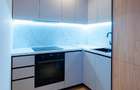 Lux Urban | Aviatiei | Apartament 2 camere | Elegant | Confort Premium - 2