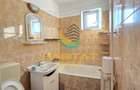 Apartament 2 camere sector 4- Complex Huedin - 8