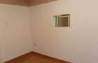 Inchiriez spatiu comercial central   Piata Mihai Viteazul - 12