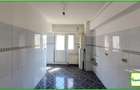Apartament cu 3 camere de vânzare, Piața Mihai Viteazul, ECX32313 - 3