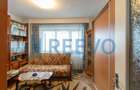 Apartament 4 camere, et. 1, str. 9 Mai, Bacău - 23
