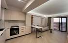 Prima închiriere | Apartament 2 camere /Cortina North - 4