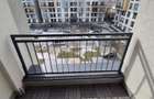 Apartament 2 camere Mamaia Nord Complex Onix Blue 105000 euro - 5