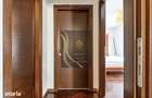 Apartament 3 camere bloc nou Piata Victoriei cu garaj - 10