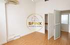 Spatiu comercial | Unirii | Sfanta Vineri | parter | vitrina - 7