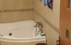 3 Camere I 2 Bai I 2 Balcoane I Zona Brancusi - 3