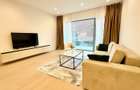 Pet Friendly | Apart 2 camere 65m2 | Aviatiei Tower 2 - Promenada | Imobil 2025 - 2