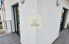 Apartament Premium | Parcare subterana | statie EV | Arsenal Residence - 14