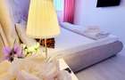 Mamaia Butoaie - apartament 3 camere vedere lac - 7