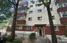 Apartament 3 Camere Colentina, Rascoala 1907