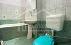 Apartament cu 2 camere, 50 mp, decomandat, Zona Fortuna - 9