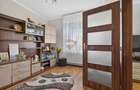 Casă/Spatiu comercial  si teren 422 mp de inchiriat zona Uta - 9