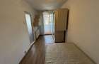 Apartament 2 camere 43 mp construiți complet mobilat/utilat ! - 6