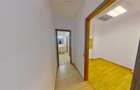 Tur LIVE! Spatiu birouri, renovat, Centrul Civic, Brasov. - 13
