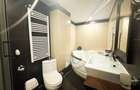 Apartament de vanzare 3 camere Herastrau Complex Persepolis - 25
