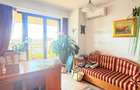 Apartament exclusivist cu 4 camere, vedere panoramică, Central Park - 16