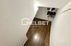 CASĂ / GHIMBAV / 5 CAMERE / PET- FRIENDLY - 32