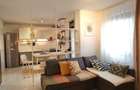 Apartament 1 camera Bloc Nou Soarelui total amenajat Modern - 1