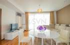 REA1013259 Apartament 2 camere Lux I Parcare Subterana I De vanzare - 2