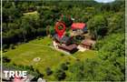 Casă de vacanță premium • 170 m² • Teren 2.500 m² • Bistra Mureșului - 3
